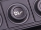 Icône DL Clavier CAN
