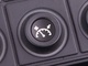 Régulateur de vitesse acc Icône CAN Clavier