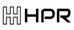 HPR Tuning HPR Tuning