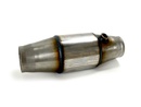Catalyseur Race 200 cellules Diesel (102mm)