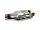 400 cell single in/twin out Euro 2