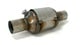 400 cell round diesel. Euro 2