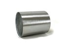 100 cell Mantle 108mm diam. 130mm length