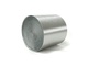100 cell Mantle 120mm diam. 130mm length