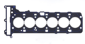 Athena Cooper Ring joint de culasse Toyota B58 D. 84.0mm