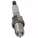 Bougie d'allumage NGK BKR6EQUP