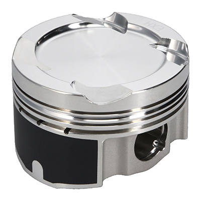 Kit de piston JE BMW/Toyota B58B30 10.5:1 82.00mm