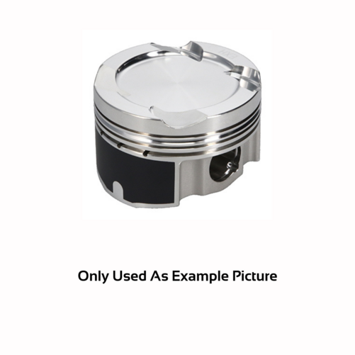 Ultra SeriesKit de piston JE BMW/Toyota B58B30 11.0:1 83.00mm