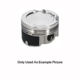 Kit de piston JE BMW/Toyota B58B30 10.5:1 83.00mm