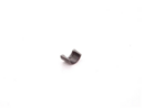 Serrure de valve Supertech BMW/Toyota/Mini/Ford