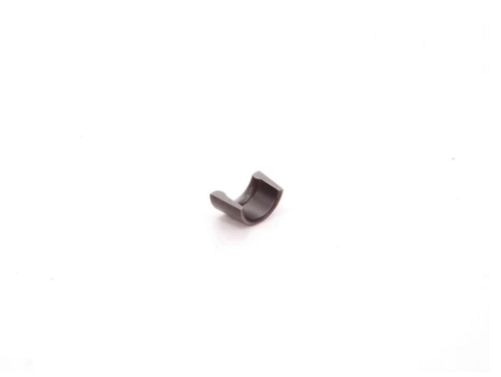 Serrure de valve Supertech BMW/Toyota/VAG