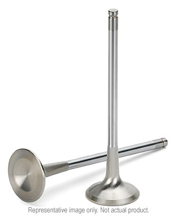 Kit Valve Supertech Echappement B58 28.50mm (Std) Inconel
