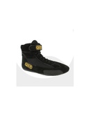Chaussure QSP Racing Noir Taille 42
