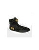 Chaussure QSP Racing Noir Taille 42