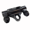 HPR Tuning Adaptateur refroidissement huile 8HP et boite de vitesse DCT