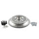 Volant moteur BMW M50 M52 M54 S50 S52 S54 - BMW M57N HGU HGK - 184mm 7.25"