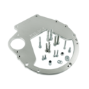Plaque d'adaptation boîte de vitesses BMW M50 M52 M54 S50 S52 S54 - BMW DCT DKG GS7D36SG