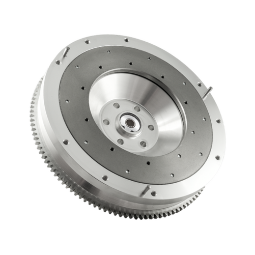 Volant Moteur PMC Ford Barra - Nissan 350Z Z33 370Z Z34 - 250mm / 9.84"