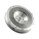 Volant Moteur PMC Ford Barra - Nissan 350Z Z33 370Z Z34 - 250mm / 9.84"