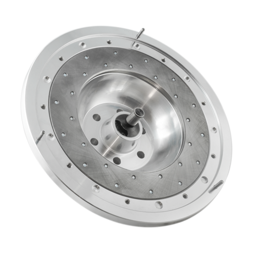 Volant PMC GM Chevrolet LS - BMW M57N HGU HGK - 228MM / 8.98"