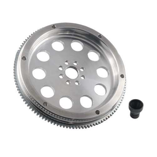 Adaptateur convertisseur de couple PMC BMW ZF 8HP 8HP70 8HP50 - Honda K K20 K24