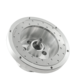 Volant moteur PMC Mercedes-Benz M113 M156 AMG - BMW M57N M57N2 GS6-53DZ HGU HGK / N54 GS6-53BZ 184mm 7.25" (P)