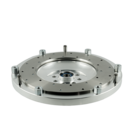 Volant Moteur PMC Nissan SR SR20 - Mazda RX-7 FD - 240mm / 9.45"
