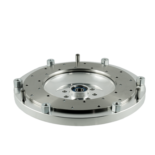Volant Moteur PMC Nissan SR SR20 - Mazda RX-7 FD - 240mm / 9.45"