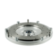 Volant Moteur PMC Nissan SR SR20 - Mazda RX-7 FD - 240mm / 9.45"