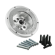Volant moteur PMC Toyota UZ - BMW M57N HGU HGK / N54 - 184mm 7.25" (P)
