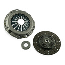 Kit d'embrayage PMC Nissan 350Z Z33