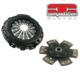 Kit d'embrayage PMC 07-10 350z / 370z VQ35HR / VQ37HR