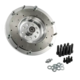 Volant PMC BMW M60 M70 - BMW M57N HGD JGA 240mm / 9.45"