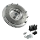 Volant moteur BMW M62 - BMW M57N HGD JGA - 240mm / 9.45"