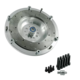 Volant PMC Audi V8 4.2 ABZ - BMW M57N2 HGD JGA 6 vitesses - 240mm / 9.45"