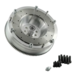 Volant Moteur PMC Nissan SR - BMW M57N HGD JGA HGA - 240mm / 9.45"