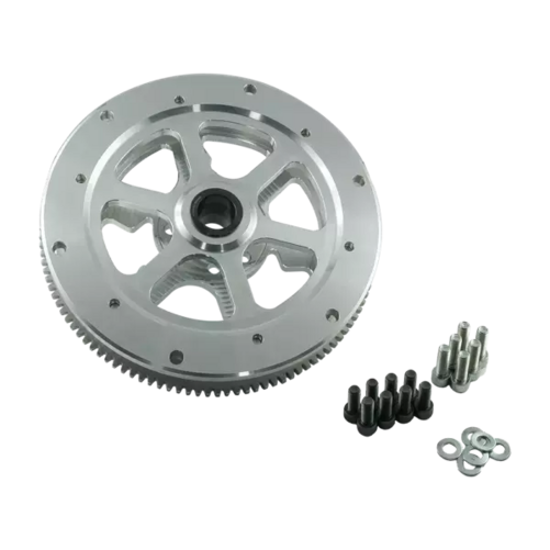 Adaptateur convertisseur de couple PMC BMW ZF 8HP 50 51 70 75 - Toyota JZ (MK2)