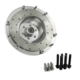Volant PMC GM Chevrolet LS - BMW M57N HGD JGA HGA - 240mm / 9.45"