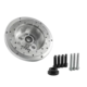 Volant moteur PMC Toyota JZ - BMW M57N HGD JGA HGA - 184mm / 7.25" (P)