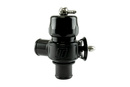 BOV Smart Port Dual Port Mitsubishi EVO VI-X-Black