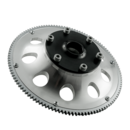 Volant moteur PMC Ford Barra - BMW DCT DKG GS7D36SG Six cylindres en ligne