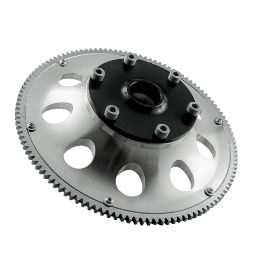 Volant moteur PMC Ford Barra - BMW DCT DKG GS7D36SG Six cylindres en ligne