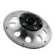 Volant moteur PMC Ford Barra - BMW DCT DKG GS7D36SG Six cylindres en ligne