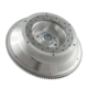 Volant Moteur PMC Ford Barra - BMW M57N HGD JGA HGA - 184mm / 7.25" (P)