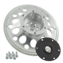 Adaptateur volant moteur PMC Honda K - BMW DCT DKG GS7D36SG