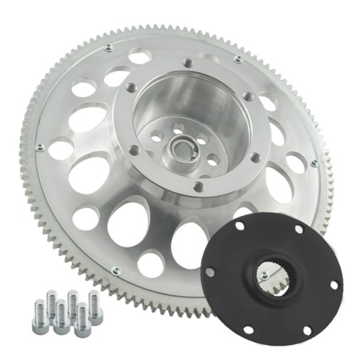 Adaptateur volant moteur PMC Honda K - BMW DCT DKG GS7D36SG