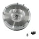 Volant PMC Honda F20C F22C1 (S2000) - BMW M50 S50 M52 S52 M54 S54 M57 - 240MM / 9.45"