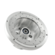 Volant moteur PMC Mercedes-Benz M113 M156 - BMW M57N HGD JGA HGA - 184mm / 7.25" (P)