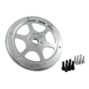 Adaptateur convertisseur de couple PMC BMW ZF 8HP 50 51 70 75 - Nissan RB (MK2)