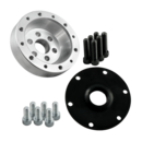 Adaptateur PMC Nissan RB - BMW DCT DKG GS7D36SG R6